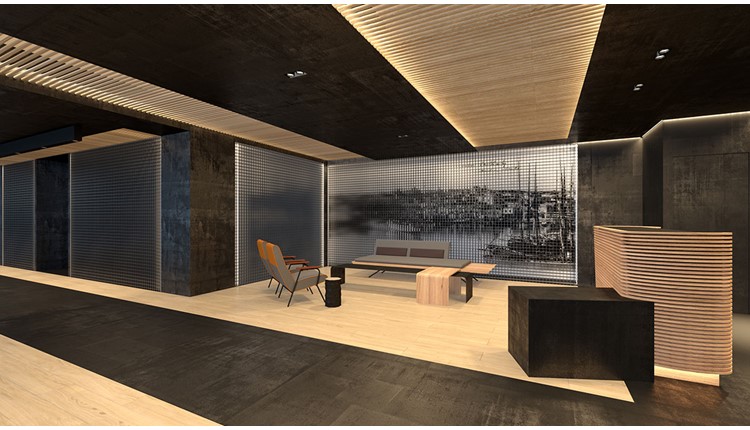 Ibis Styles Heraklion Central Hotel , Крит